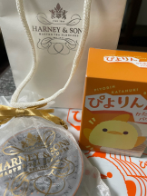 CLUBドレミ - かづきの女の子ブログ画像