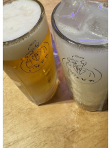 CLUBドレミ - かづきの女の子ブログ画像