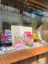 CLUBドレミ - かづきの女の子ブログ画像