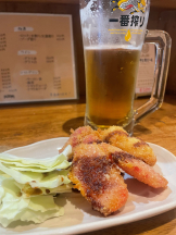 CLUBドレミ - かづきの女の子ブログ画像