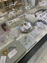 CLUBドレミ - かづきの女の子ブログ画像