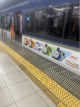 CLUBドレミ - かづきの女の子ブログ画像