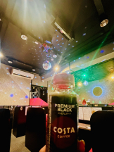 CLUBドレミ - かづきの女の子ブログ画像