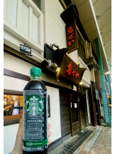 CLUBドレミ - かづきの女の子ブログ画像