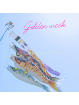 CLUBドレミ - かづきの女の子ブログ画像