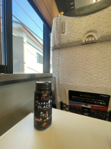 CLUBドレミ - かづきの女の子ブログ画像