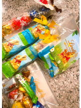 CLUBドレミ - かづきの女の子ブログ画像