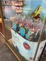 CLUBドレミ - かづきの女の子ブログ画像