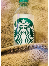 CLUBドレミ - かづきの女の子ブログ画像