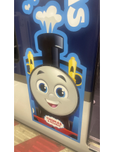 CLUBドレミ - かづきの女の子ブログ画像