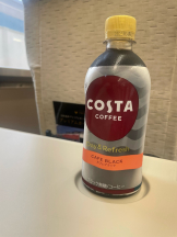 CLUBドレミ - かづきの女の子ブログ画像