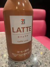 CLUBドレミ - かづきの女の子ブログ画像