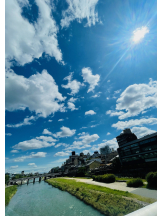 CLUBドレミ - かづきの女の子ブログ画像