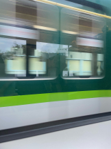 CLUBドレミ - かづきの女の子ブログ画像