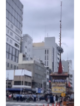 CLUBドレミ - かづきの女の子ブログ画像