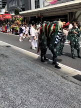 CLUBドレミ - かづきの女の子ブログ画像