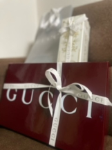 CLUBドレミ - かづきの女の子ブログ画像