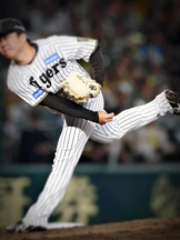 CLUBドレミ - かづきの女の子ブログ画像