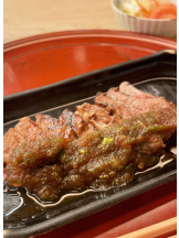 CLUBドレミ - かづきの女の子ブログ画像