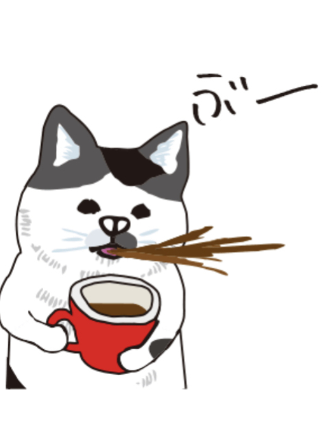 女の子ブログ添付画像1