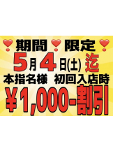 エロチカセブン - NO.７　ゆうかの女の子ブログ画像