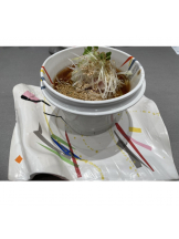 エロチカセブン - NO.７　ゆうかの女の子ブログ画像