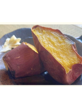 エロチカセブン - NO.７　ゆうかの女の子ブログ画像