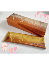 エロチカセブン - NO.７　ゆうかの女の子ブログ画像