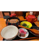 エロチカセブン - NO.７　ゆうかの女の子ブログ画像