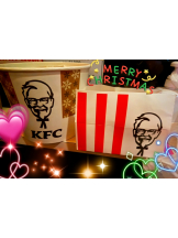 エロチカセブン - NO.７　ゆうかの女の子ブログ画像