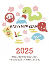 エロチカセブン - NO.７　ゆうかの女の子ブログ画像