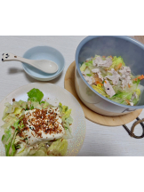 エロチカセブン - NO.７　ゆうかの女の子ブログ画像