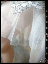 エロチカセブン - NO.７　ゆうかの女の子ブログ画像