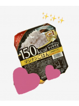 エロチカセブン - NO.７　ゆうかの女の子ブログ画像