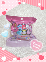 エロチカセブン - NO.７　ゆうかの女の子ブログ画像