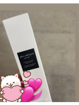 エロチカセブン - NO.７　ゆうかの女の子ブログ画像