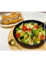 エロチカセブン - NO.７　ゆうかの女の子ブログ画像