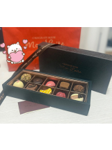 エロチカセブン - NO.７　ゆうかの女の子ブログ画像