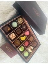 エロチカセブン - NO.７　ゆうかの女の子ブログ画像