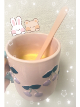 エロチカセブン - NO.７　ゆうかの女の子ブログ画像