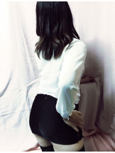 エロチカセブン - NO.７　ゆうかの女の子ブログ画像