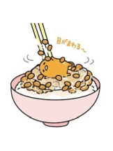 エロチカセブン - NO.７　ゆうかの女の子ブログ画像