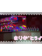 club Lily - れんかの女の子ブログ画像
