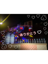 club Lily - れんかの女の子ブログ画像