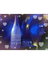club Lily - れんかの女の子ブログ画像
