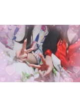 club Lily - れんかの女の子ブログ画像