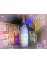 club Lily - れんかの女の子ブログ画像