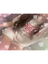club Lily - れんかの女の子ブログ画像