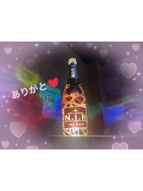 club Lily - れんかの女の子ブログ画像