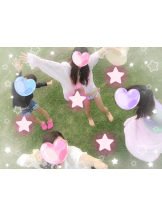 club Lily - れんかの女の子ブログ画像